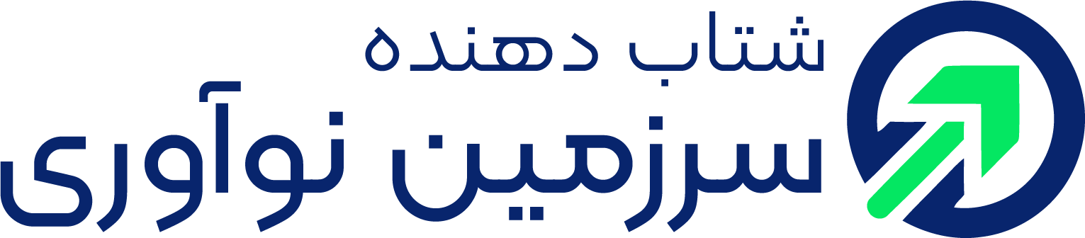 logo fa 2 @4x