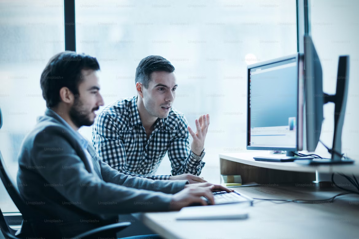 premium_photo-1661338834145-7d4376ceccf8