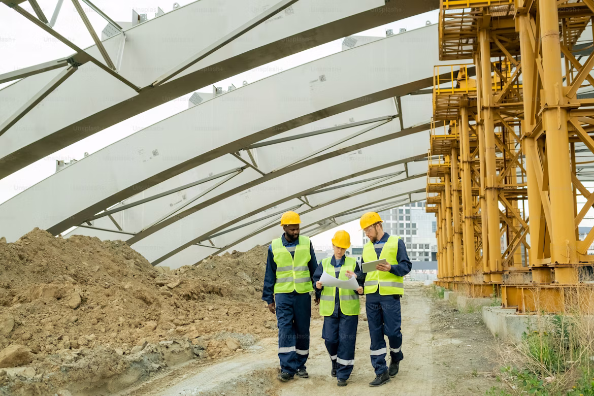 premium_photo-1663011679459-e9ee7f5cc07b